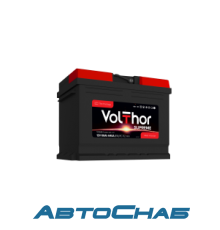 66 VOLTHOR Supreme 242x175x190 640A обр.